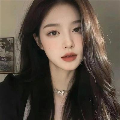 天使的收音机