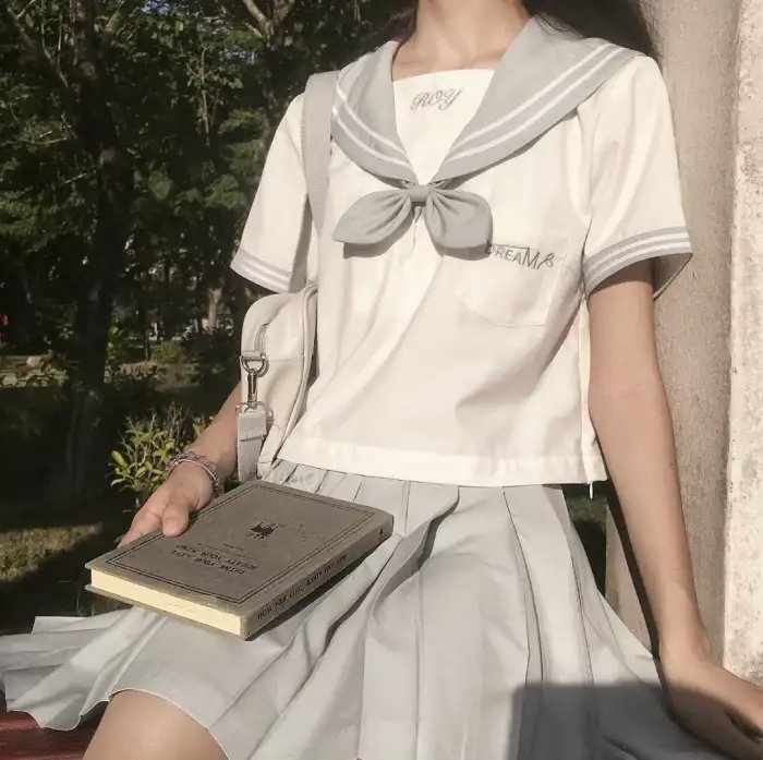 盗尸杀人狂