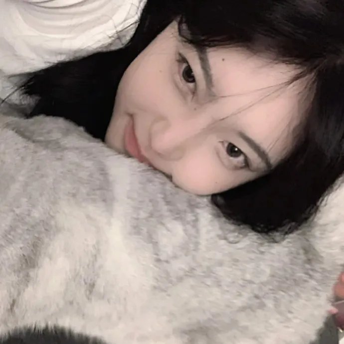 美丽城