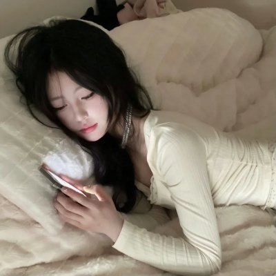 本能反应