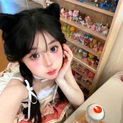 美月琪花