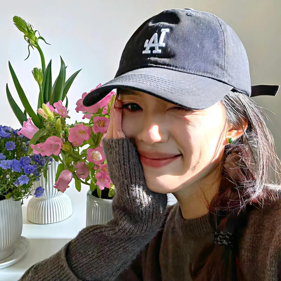 古德里奇