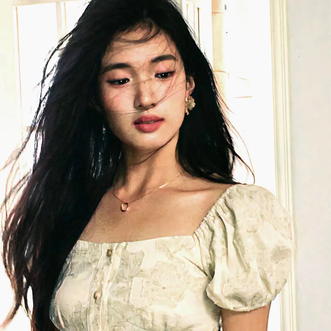 行骗高手