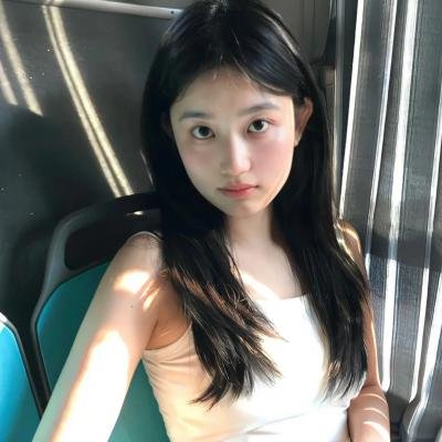 夜晚的游戏