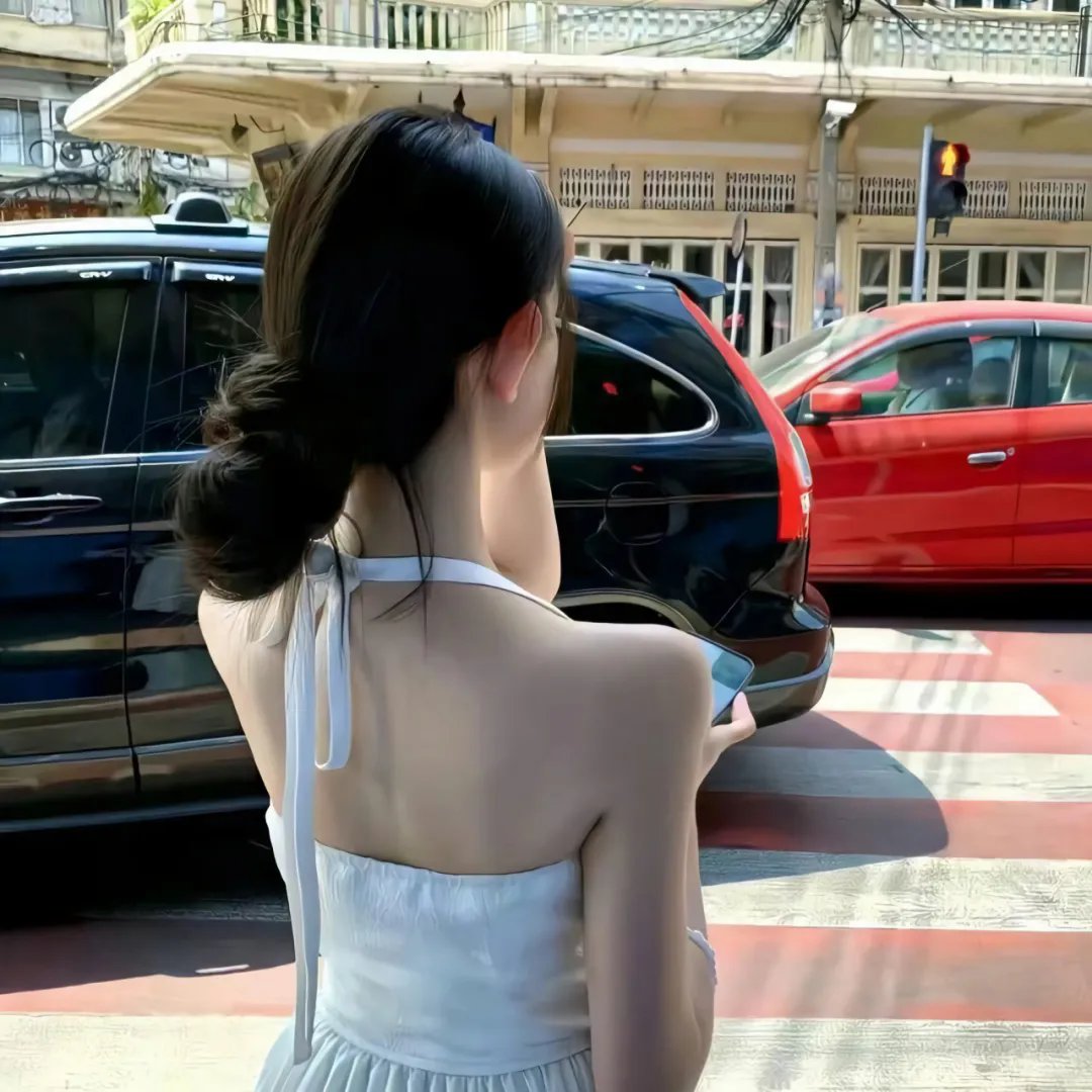 闪电大战车