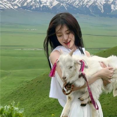 小可爱娜斯佳第四季