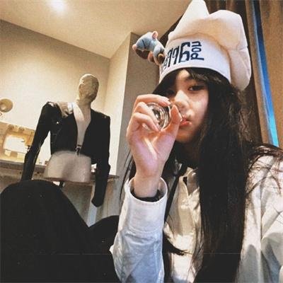 烽火岁月志
