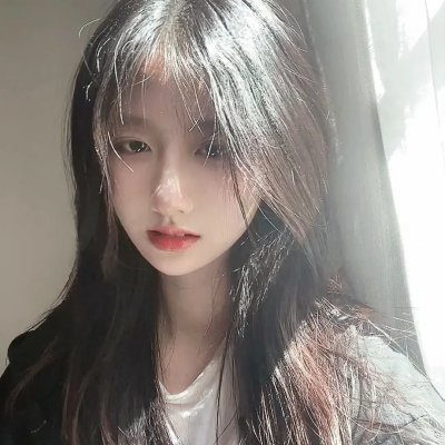 山巅的呼唤