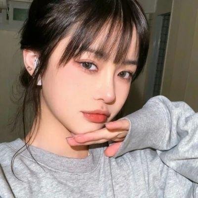 上海女子图鉴
