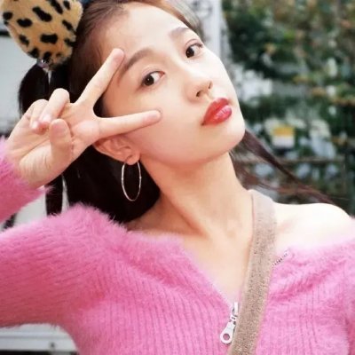 猛虎嗅蔷薇之龙凤大盗