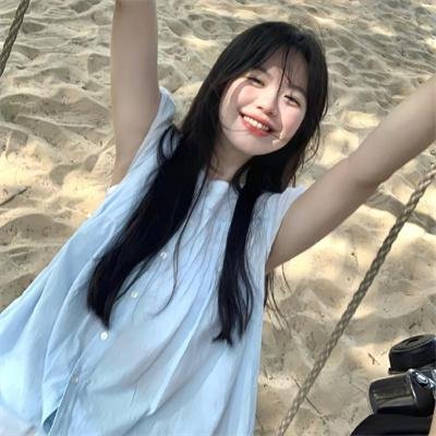 马克思小姐