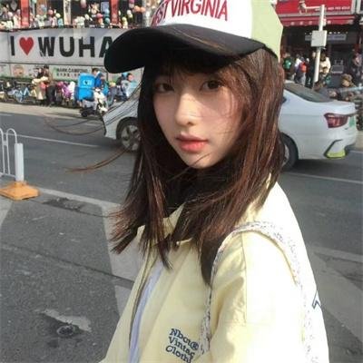 天之恩赐