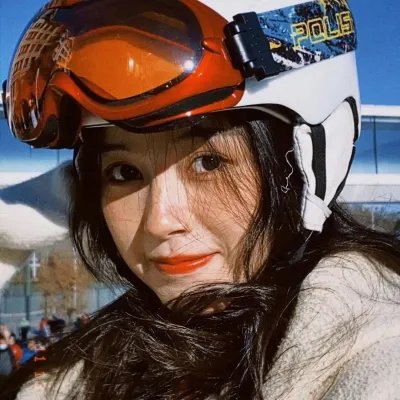 王后秘史