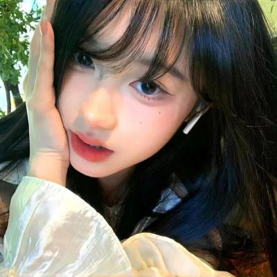 柞蚕