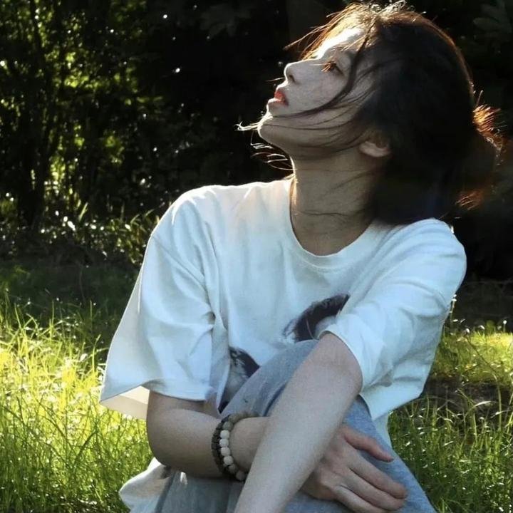 真情有限耆