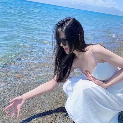虞美人草(电影)